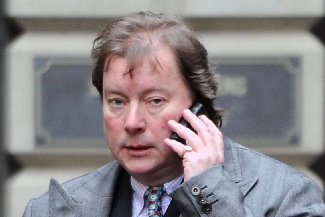 FINANCIAL FRAUDSTER NEWS INVESTIGATIONS EXCLUSIVE: Crooked lawyer Michael Karus mired in legal trouble as creditors chase him across the world for unpaid debts